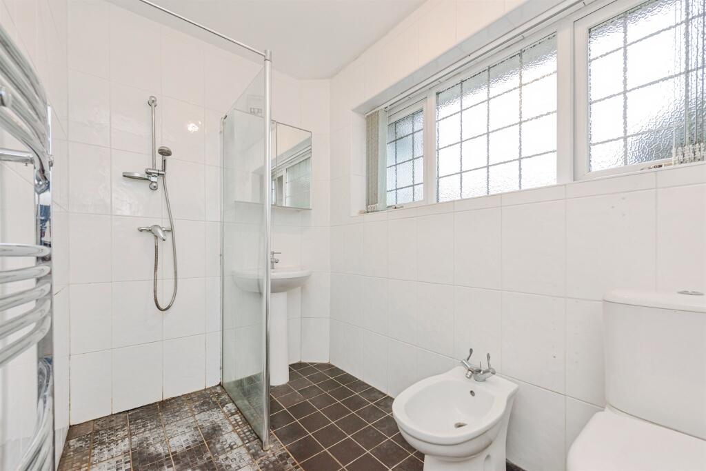 Additional image 11 of Finstall Close, Sutton Coldfield