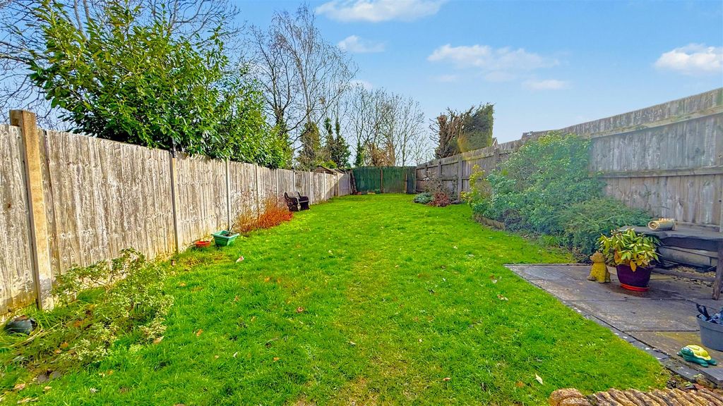 Additional image 15 of 2 bed semi-detached house for saleSelly Hall Croft, Bournville, Birmingham B30