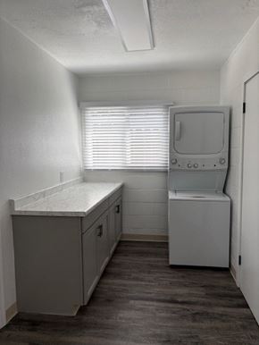 Additional image 4 of Furnished-Partial, Modesto, CA, 95350