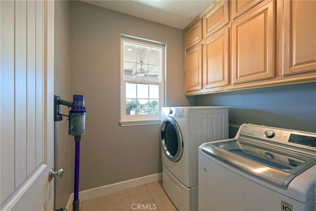 Additional image 69 of 35389 Lynch Lane, Hemet, CA 92544