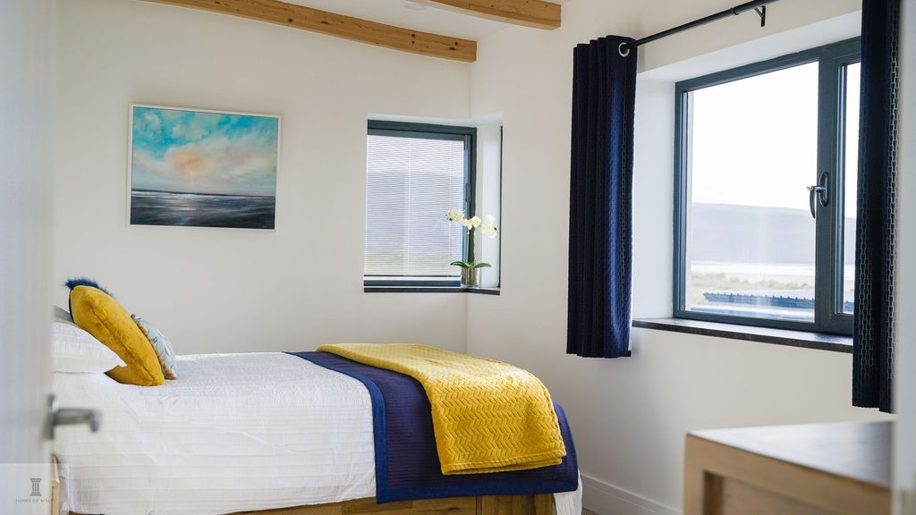 Additional image 26 of 1 bed property for saleHafan Y Traeth, Marine Parade, Barmouth LL42