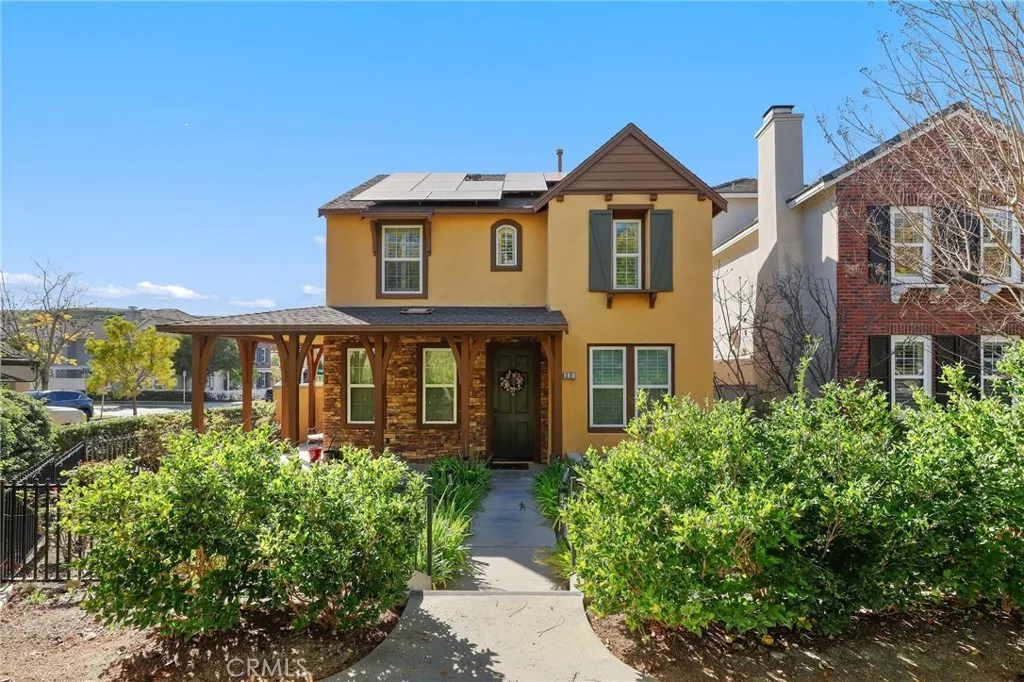 Additional image 39 of 12 Globe Lane, Ladera Ranch, CA 92694