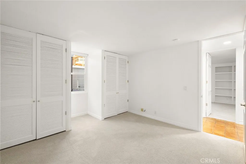 Additional image 48 of 647 Sleepy Hollow Ln, Laguna Beach, CA 92651