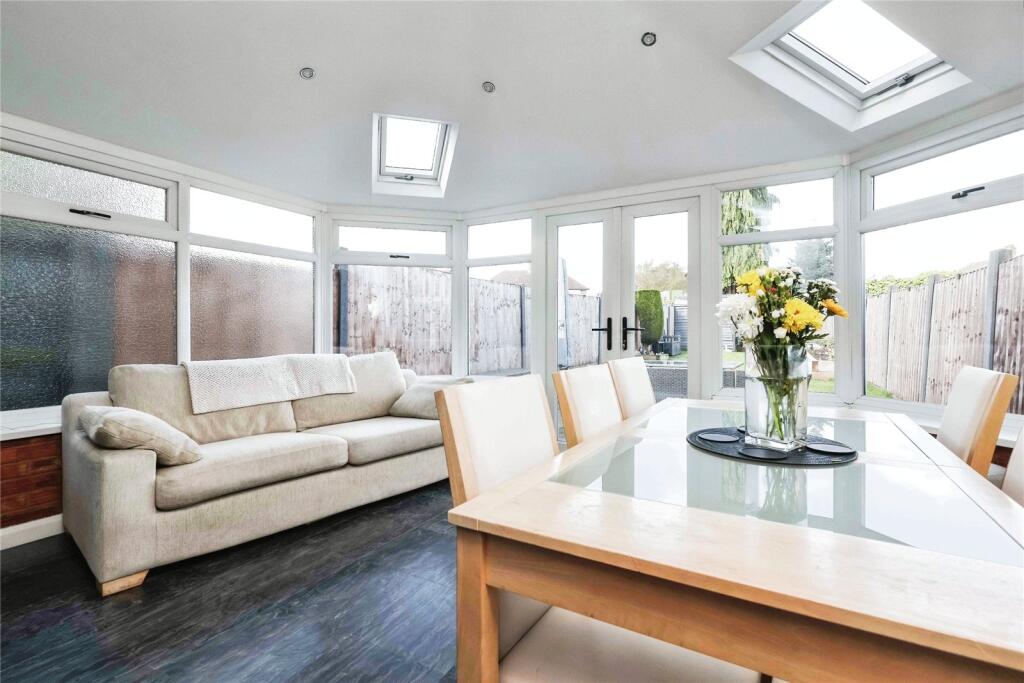 Additional image 4 of Teddesley Grove, Kitts Green, Birmingham, West Midlands, B33