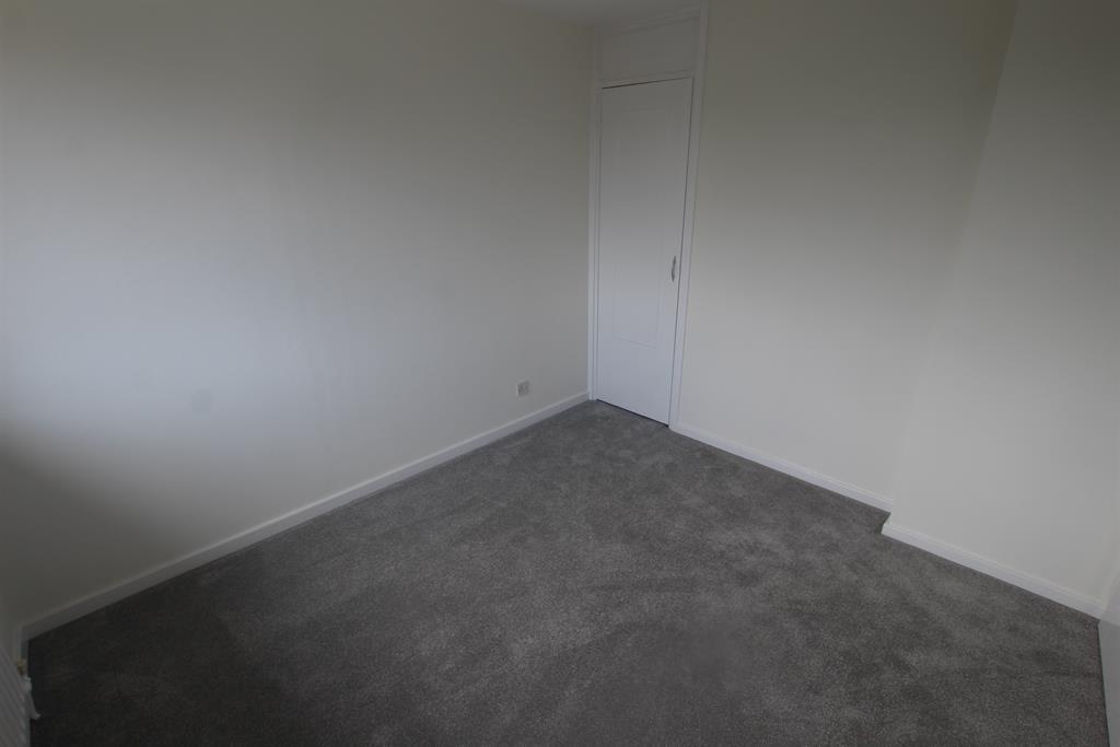 Additional image 9 of Alveston Close, Redditch, B98 0TF