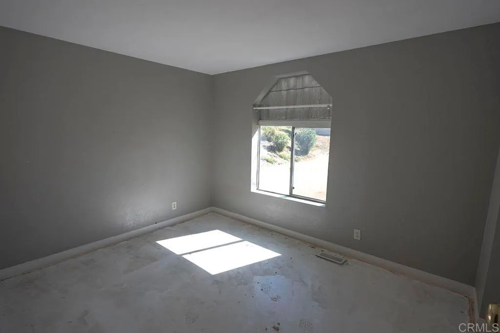 Additional image 71 of 42950 Wildwood Lane, Aguanga, CA 92536