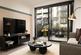 Additional image 5 of KEWB Shared Ownership at 22, Capital Interchange Way, Brentford TW8