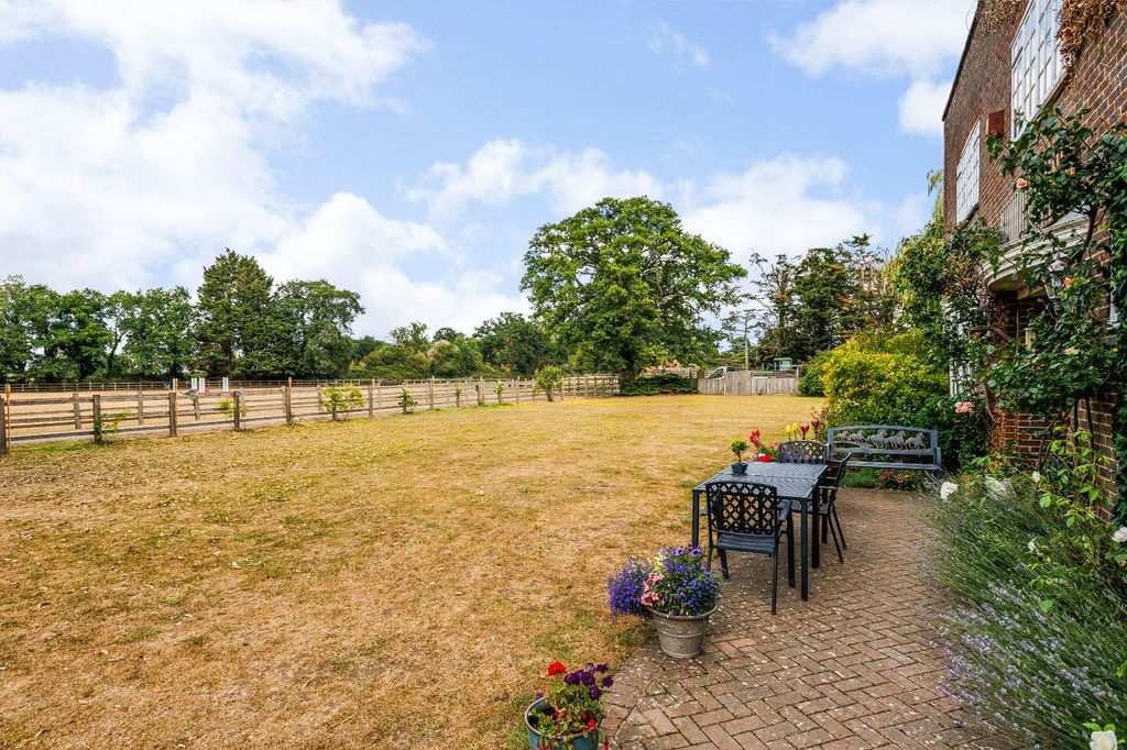 Additional image 12 of 5 bed equestrian for saleShinfield, Reading, Berkshire RG2