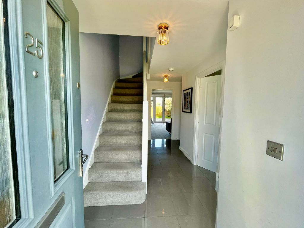 Additional image 10 of 4 bed semi-detached house for saleThames Bank, Biggleswade SG18