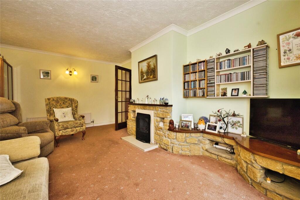 Additional image 12 of Marlborough Road, Yeovil, Somerset, BA21