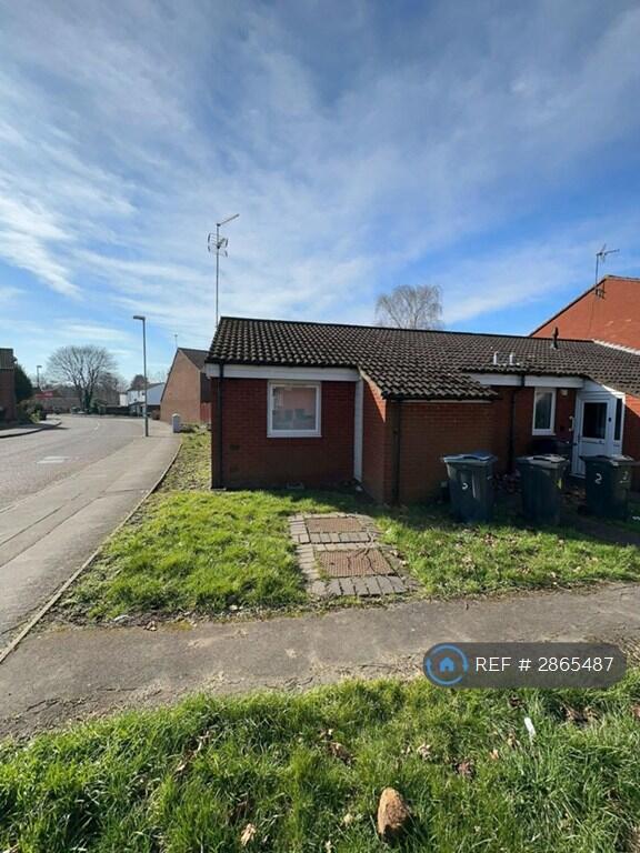 Additional image 2 of Barlands Croft, Birmingham, B34