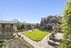 Additional image 25 of Ditchling Road, Brighton