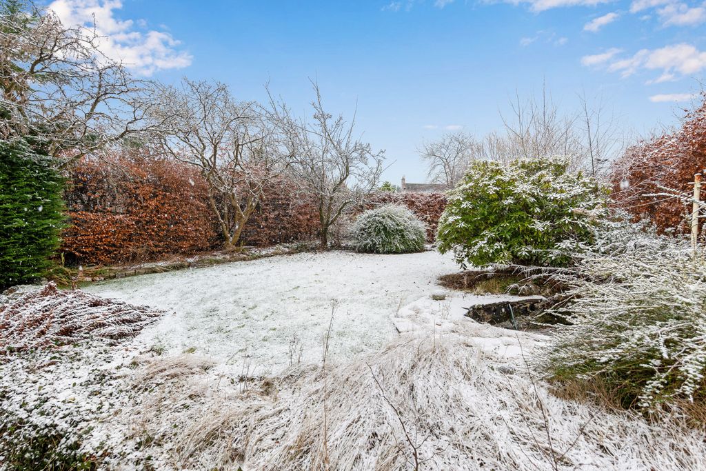 Additional image 17 of 4 bed detached house for sale9 Turner Park, Balerno EH14
