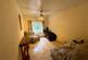 Additional image 8 of Birmingham Road, Water Orton, Birmingham, Warwickshire, B46