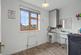 Additional image 30 of Eldersfield Grove, Solihull, B91