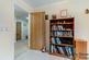 Additional image 19 of Humphrey Court, The Oval, Stafford, Staffordshire, ST17 4SD
