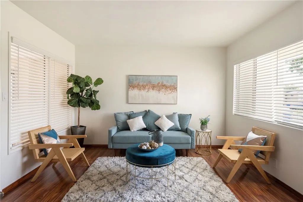 Additional image 32 of 15939 E Ballentine Place, Covina, CA 91722