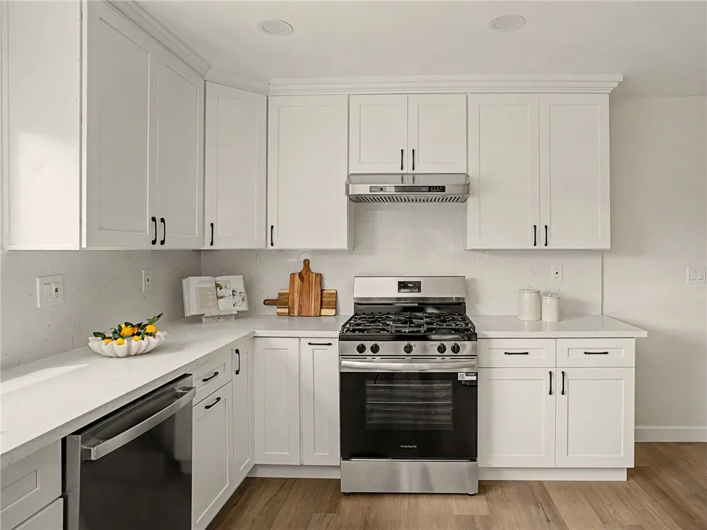 Additional image 11 of 10775 Tabor Street, Los Angeles, CA 90034