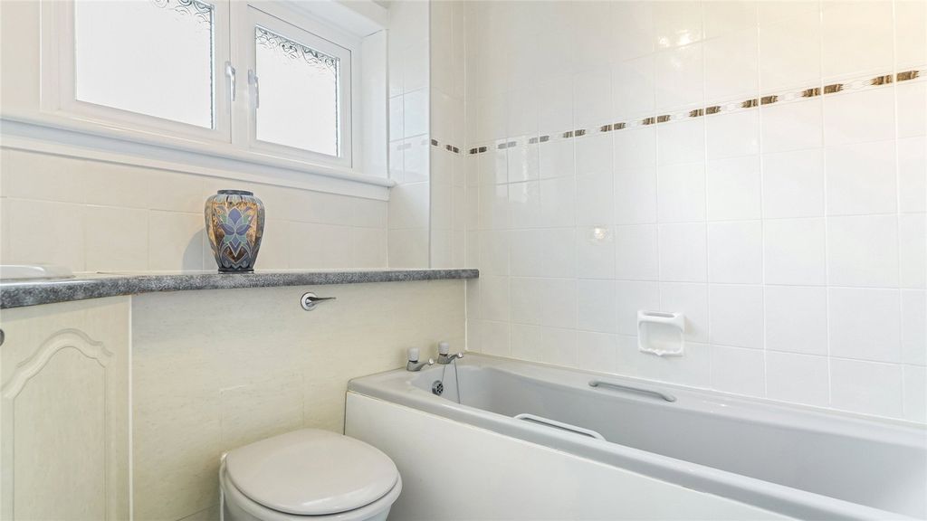 Additional image 14 of 3 bed semi-detached house for saleTummel Drive, Airdrie, North Lanarkshire ML6