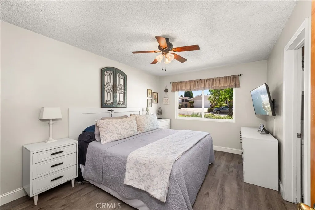 Additional image 26 of 527 Nottingham Drive, Redlands, CA 92373