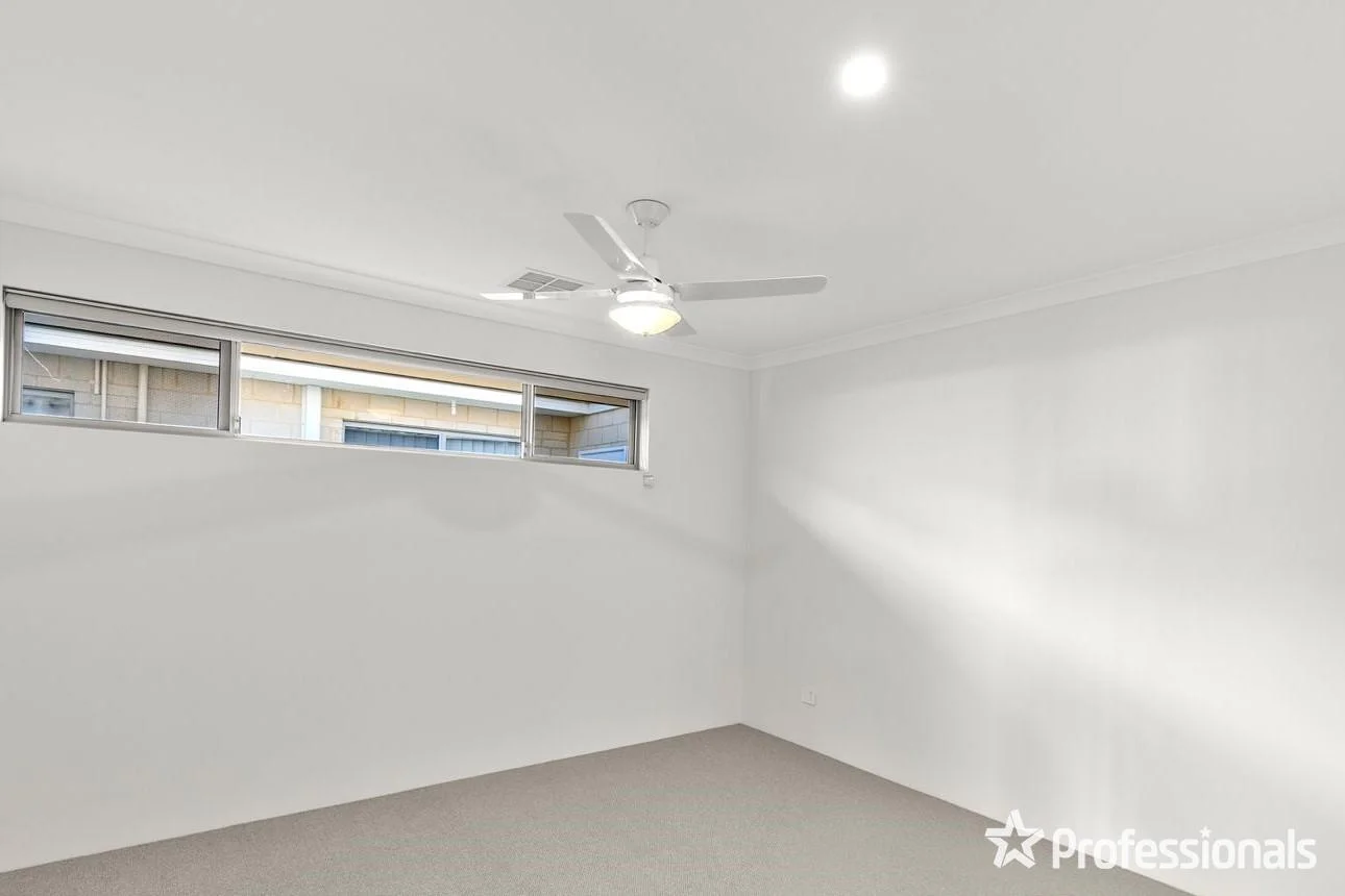 Additional image 4 of 18 Indwarra Street, Baldivis WA 6171