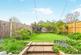 Additional image 14 of Smithmead, Bristol, BS13