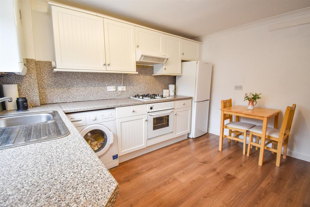Additional image 11 of 2 bed flat for saleKing Street, Maryport CA15
