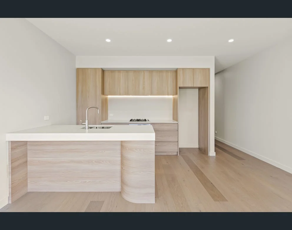 Additional image 5 of 20 Bluebell Lane, Ivanhoe VIC 3079