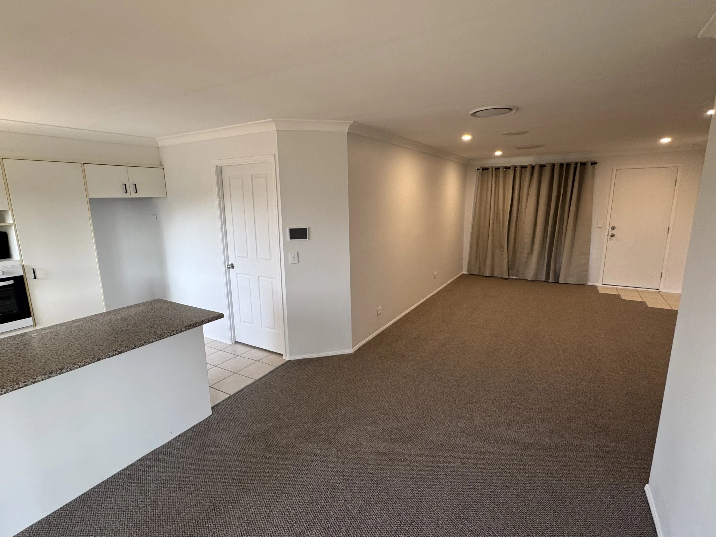 Additional image 5 of 46/38 Murev Way, Carrara QLD 4211