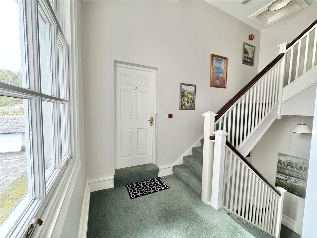 Additional image 14 of 2 bed flat for saleThorny Hills, Kendal LA9