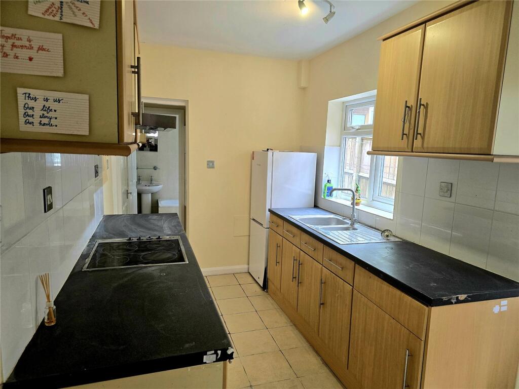 Additional image 5 of Leighton Road, Birmingham, West Midlands, B13