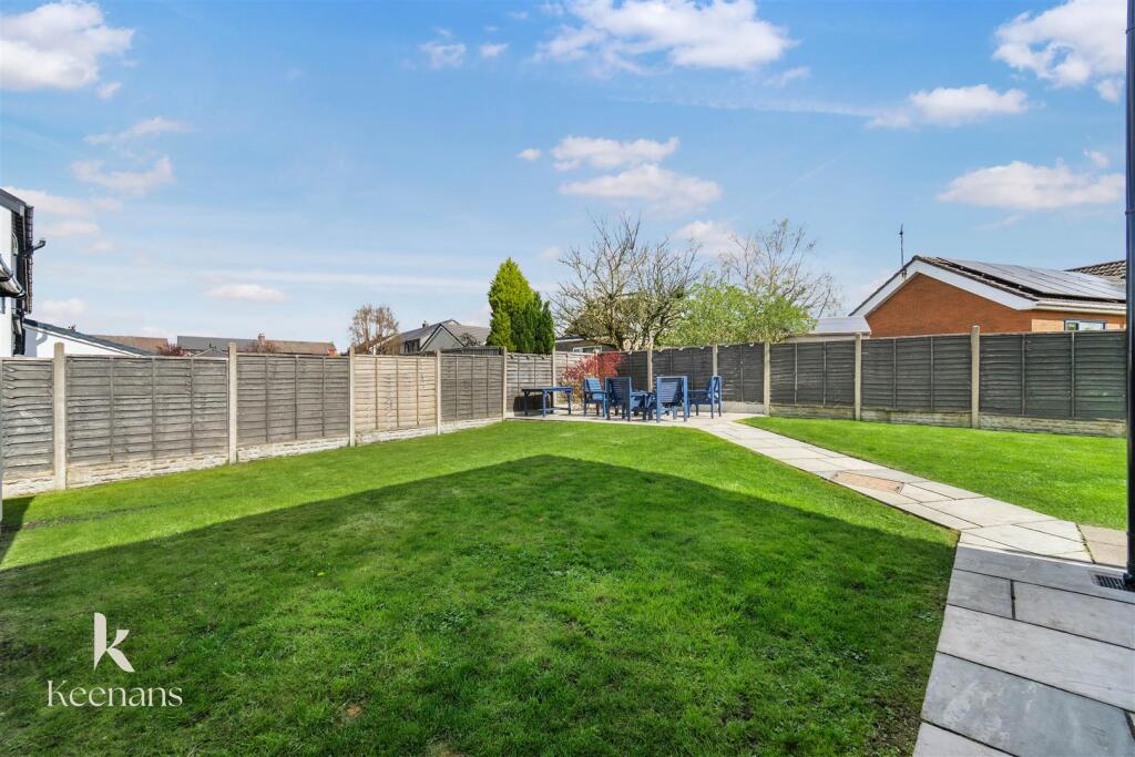 Additional image 60 of Ormerod Street, Worsthorne, Burnley