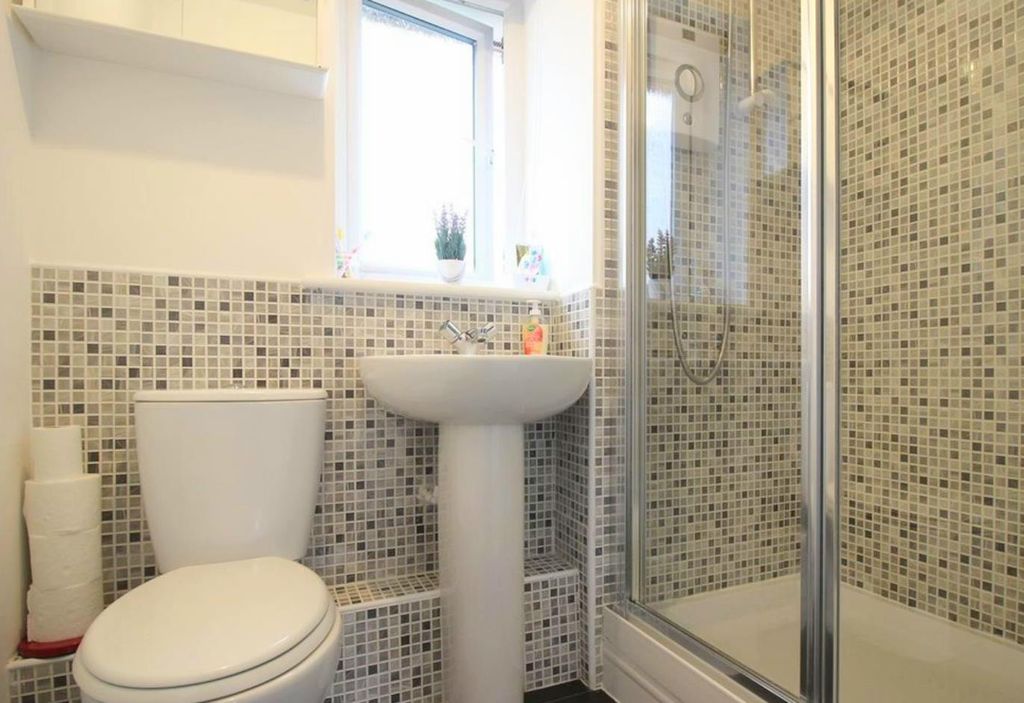 Additional image 5 of 2 bed flat for salePaton Way, Darlington DL1
