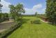 Additional image 30 of Plough Cottage, Church Lane, West Stourmouth