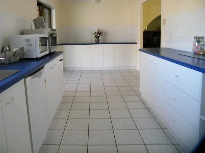 Additional image 5 of 5 Marlborough Street, Ooralea QLD 4740