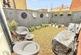 Additional image 11 of Granby Terrace, Sunniside, Newcastle upon Tyne, Tyne and Wear, NE16 5LL
