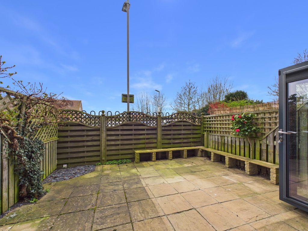 Additional image 19 of 3 bed town house for saleFlemingate Court, Beverley HU17