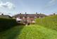 Additional image 14 of Hulme Lane, Lower Peover