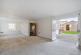 Additional image 5 of Abson Road, Pucklechurch, Bristol, South Gloucestershire, BS16