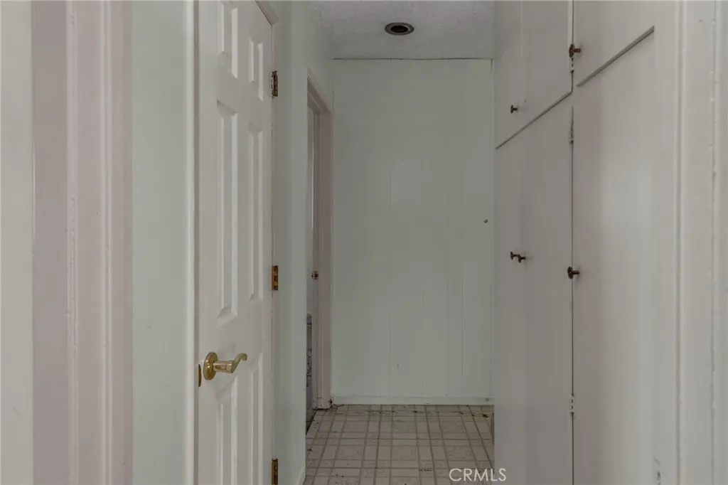 Additional image 25 of 601 Southshore Dr, Seal Beach, CA 90740
