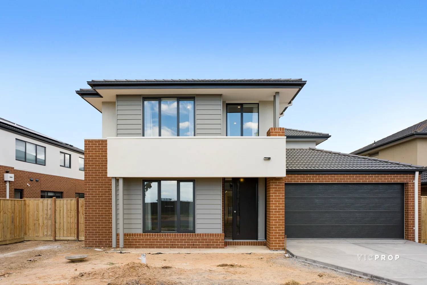 10 Coastal Promenade, Point Cook VIC 3030