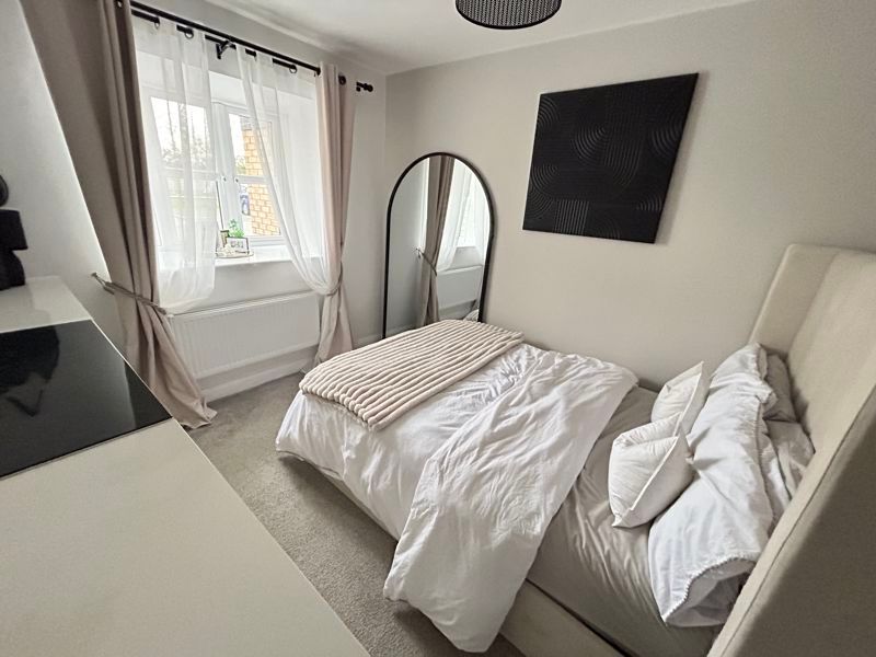 Additional image 7 of 2 bed flat for saleLlys Wynne, Llandudno Junction LL31
