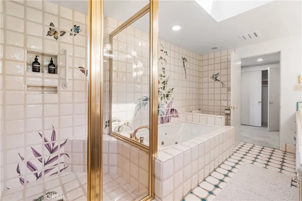 Additional image 63 of 760 Via Del Monte, Palos Verdes Estates, CA 90274
