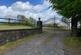 Additional image 76 of Creuddyn Bridge, Lampeter, SA48