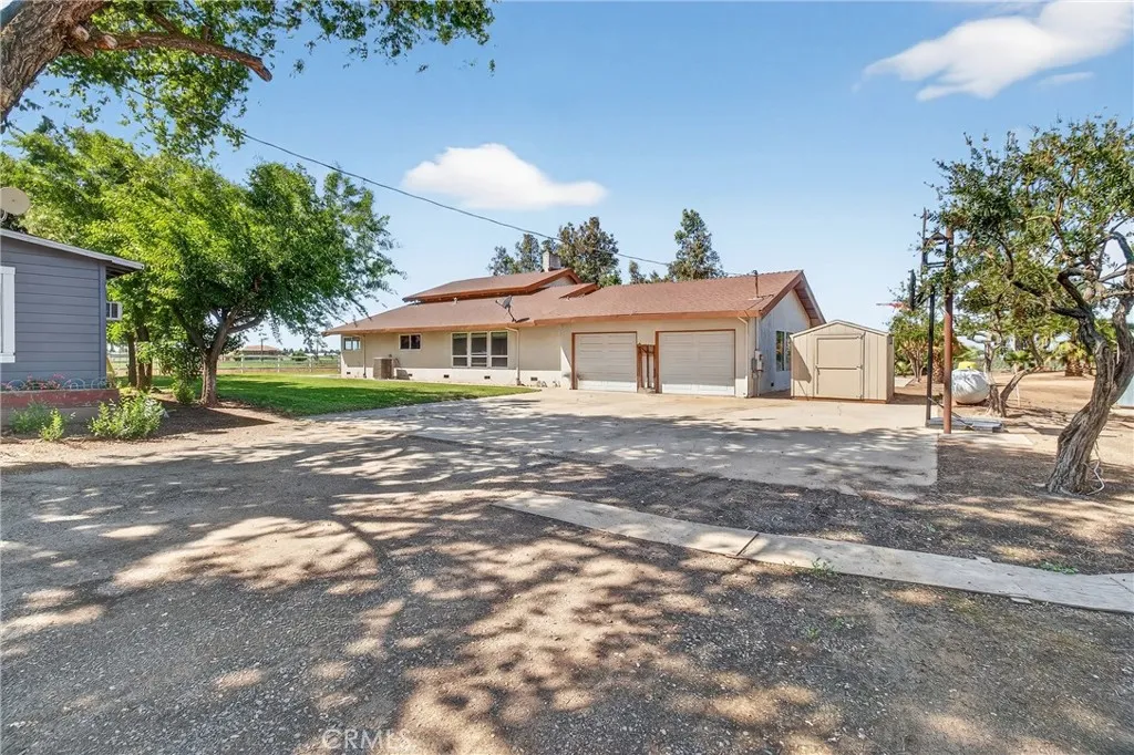 Additional image 80 of Address Not Available, Turlock, CA 95382