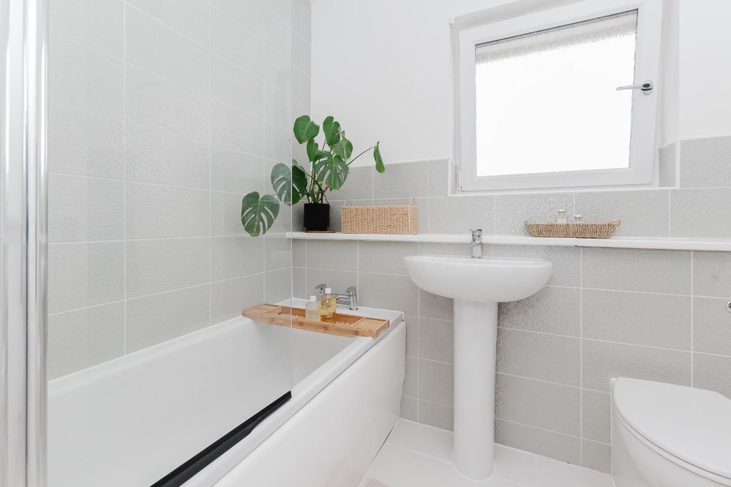 Additional image 10 of 2 bed semi-detached house for saleMcleod Road, Alloa FK10