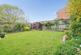 Additional image 17 of Adkin Way, Wantage OX12