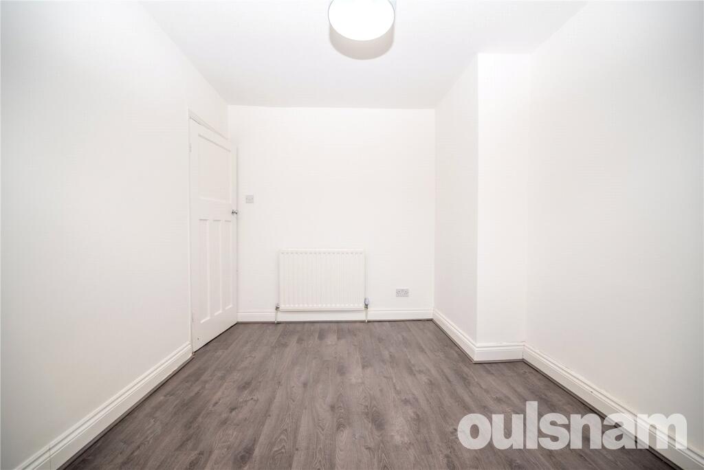 Additional image 10 of Newbury Lane, Oldbury, West Midlands, B69