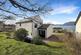 Additional image 67 of Kentallen, Appin, Argyllshire, Highland PA38