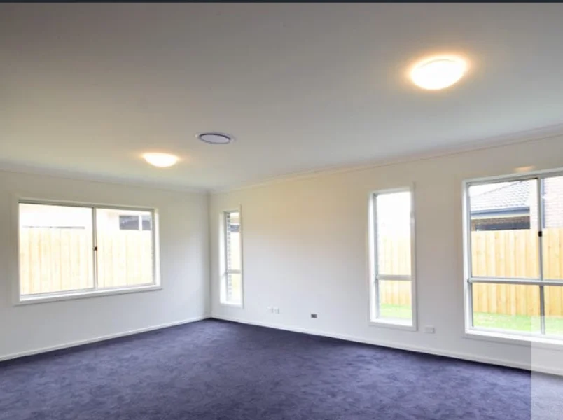 Additional image 6 of 22 Cottage Street, Werrington NSW 2747